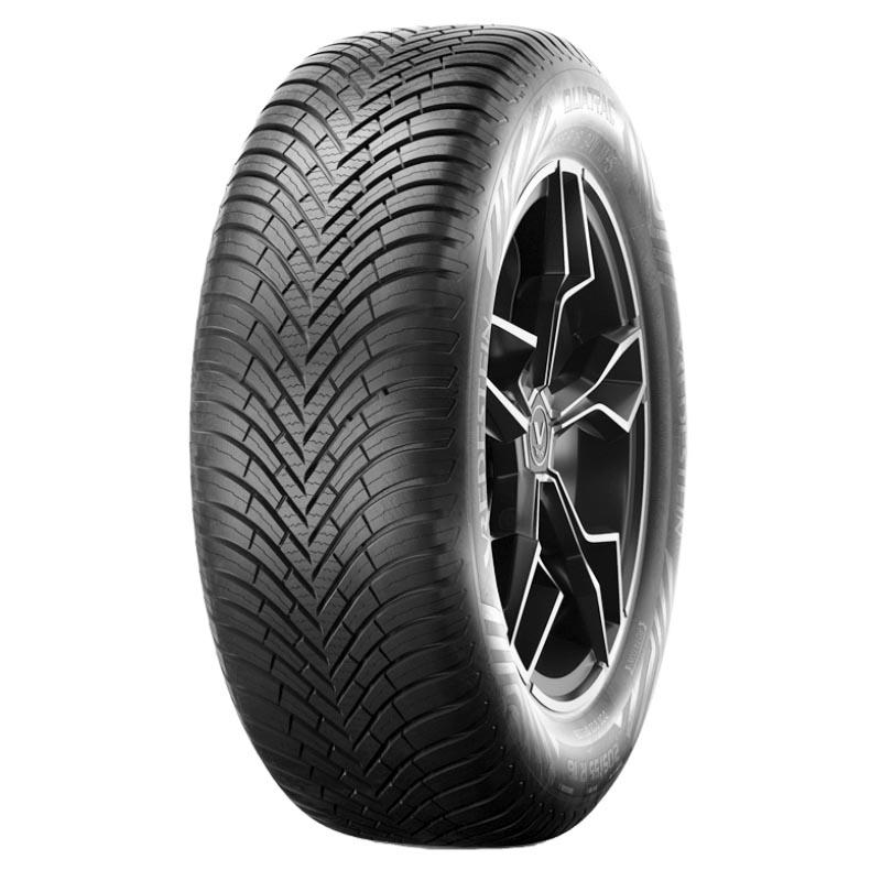 VREDESTEIN QUATRAC XL 185/65 R15 92H TL M+S 3PMSF AUTO 4 STAGIONI