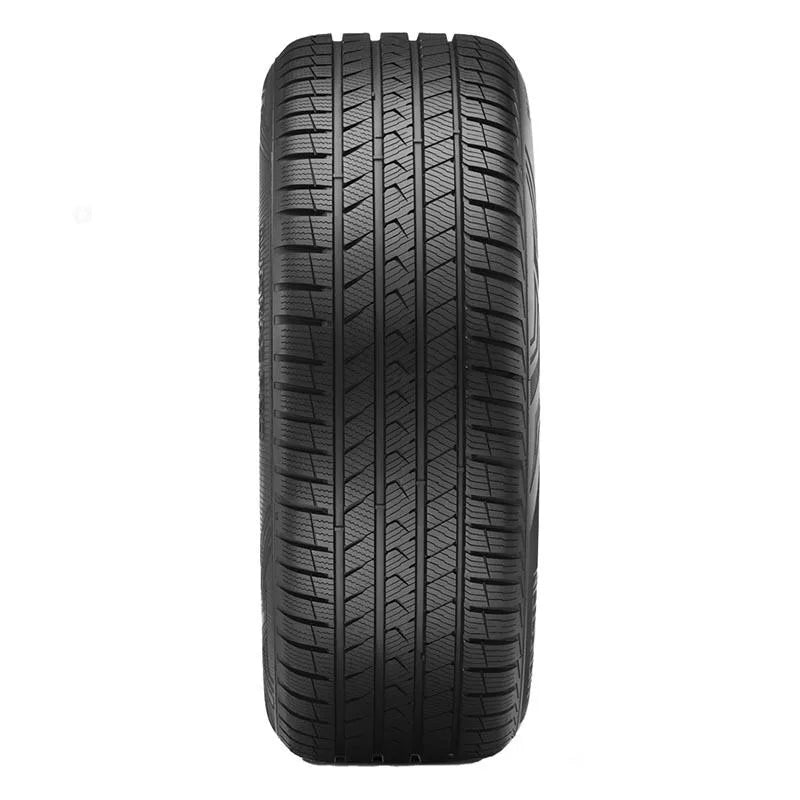 VREDESTEIN QUATRAC PRO PLUS XL 255/40 R20 101Y TL M+S 3PMSF AUTO 4 STAGIONI