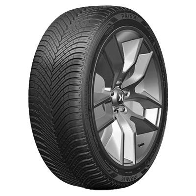 PRINX QUATTURA 4S PLUS XL 225/60 R17 103V TL M+S 3PMSF AUTO 4 STAGIONI