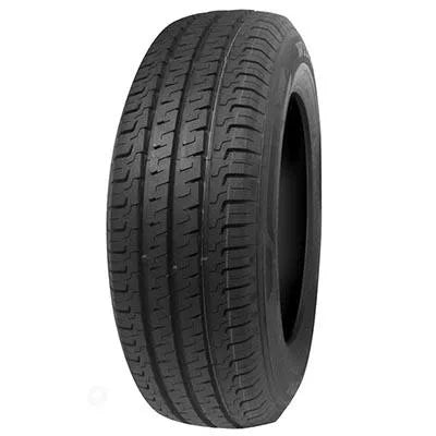 WINRUN R350 195/70 R15 104/102R TL FURGONI ESTIVO