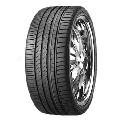WINRUN R 330 XL 245/35 R21 96W TL AUTO ESTIVO