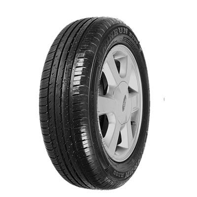 WINRUN R 380 XL 235/60 R18 107V TL AUTO ESTIVO