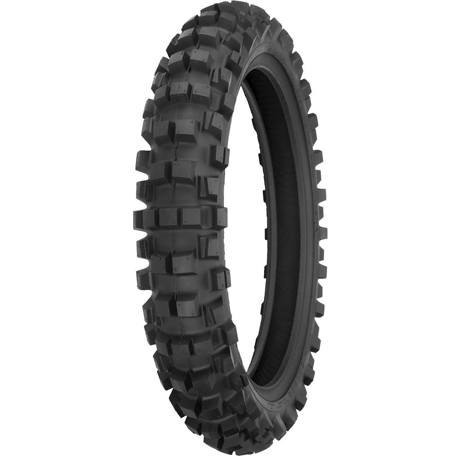SHINKO R 525 HOLES ST 110/90 -19 62M TT MOTO CROSS