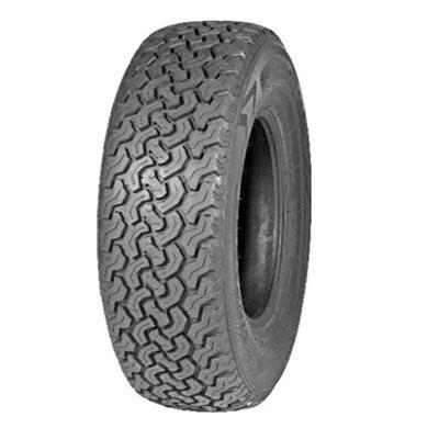 LINGLONG R 620 195/80 R14 106/104Q TL 4X4 SUV CROSSOVER PER TUTTI I TERRENI