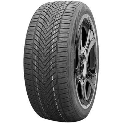 ROTALLA RA 03 175/65 R15 84H TL M+S 3PMSF AUTO 4 STAGIONI