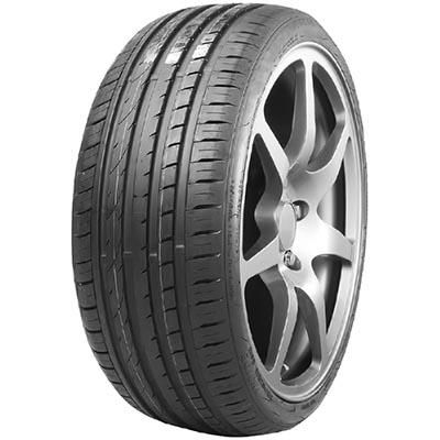 APTANY RA 301 XL 255/35 R18 94W TL AUTO ESTIVO
