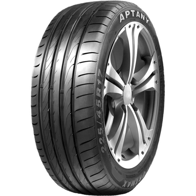 APTANY RA 302 RFT 225/45 RF18 91W TL AUTO ESTIVO