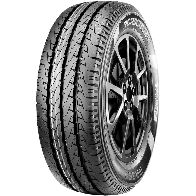 ROADCRUZA RA 350 165/80 R14 96/95S TL FURGONI ESTIVO