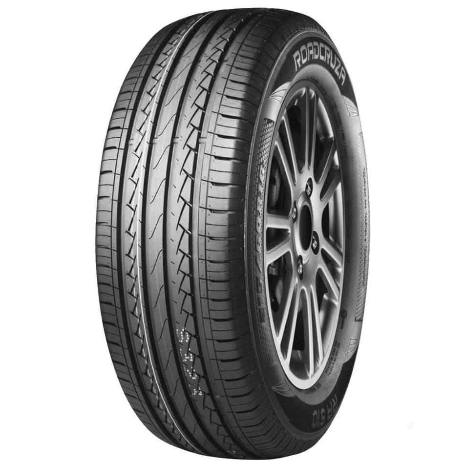 ROADCRUZA RA 510 235/60 R16 100H TL AUTO ESTIVO