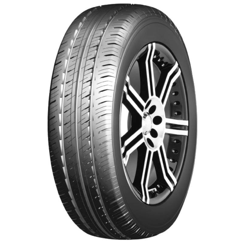 ROADCRUZA RA 520 165/70 R14 81T TL AUTO ESTIVO