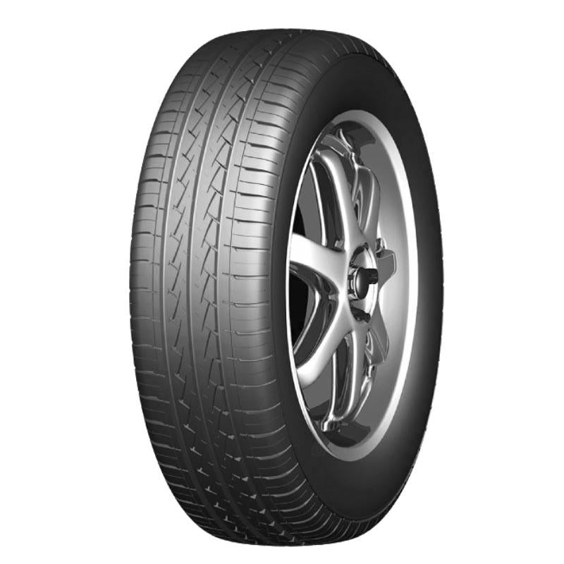 ROADCRUZA RA 610 175/70 R14 84H TL AUTO ESTIVO