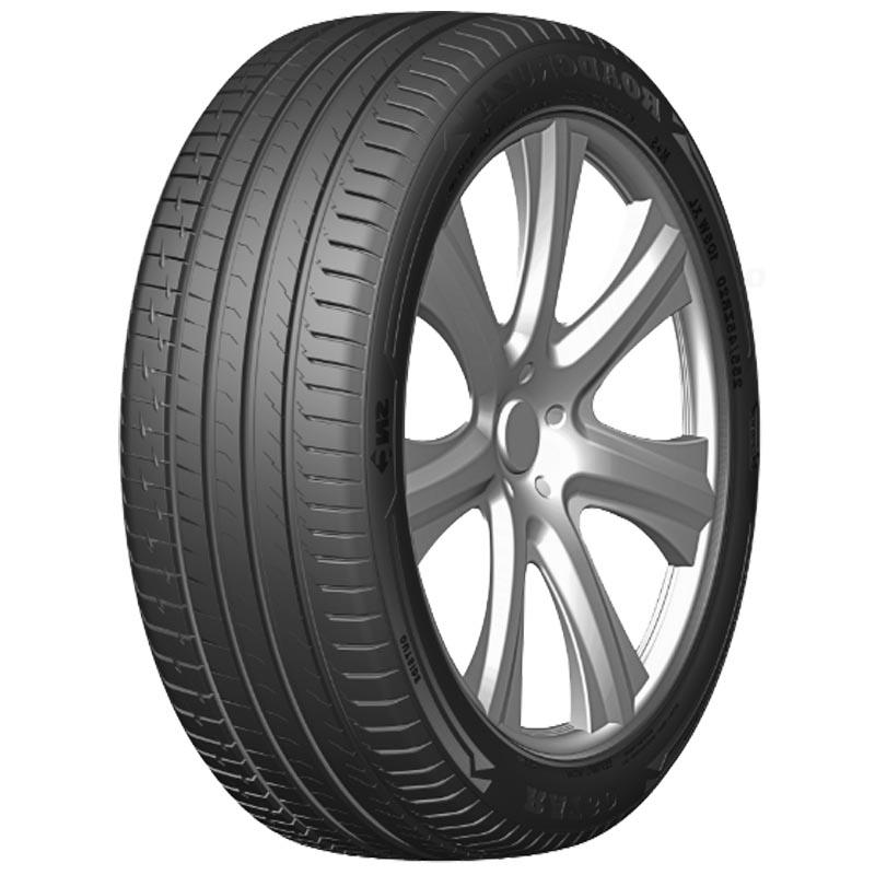 ROADCRUZA RA 760 XL 235/45 R20 100W TL AUTO ESTIVO