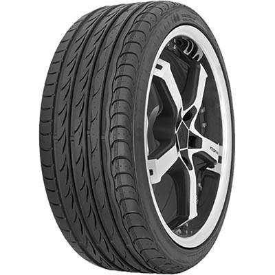 SYRON RACE 1 XL 245/35 R19 93W TL AUTO ESTIVO
