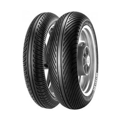 METZELER RACETEC RAIN KR1 REAR NHS 190/60 R17 TL MOTO RACING