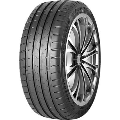 POWERTRAC RACING PRO XL 225/40 R18 92W TL AUTO ESTIVO