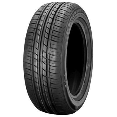 TRACMAX RADIAL 109 155/80 R13 90/88S TL VEICOLI COMMERCIALI LEGGERI ESTIVO