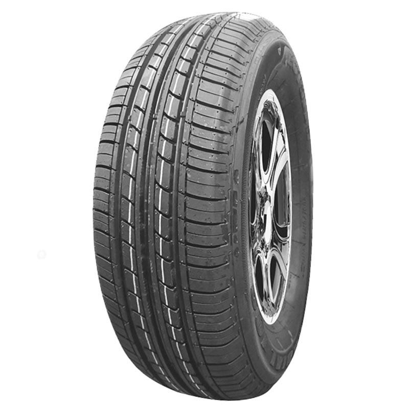 ROTALLA RADIAL 109 145/70 R12 69T TL AUTO ESTIVO