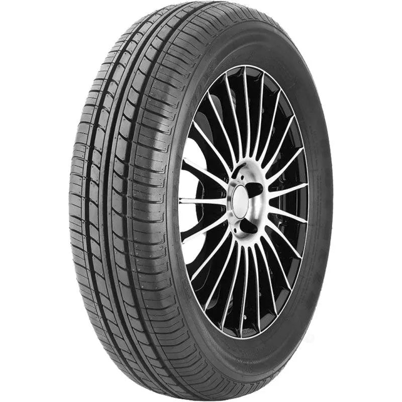 ROTALLA RADIAL 109C 165/70 R14 89/87R TL FURGONI ESTIVO