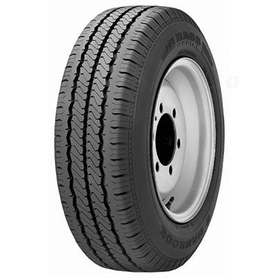 HANKOOK RADIAL RA08 145/80 R13 88/86R TL VEICOLI COMMERCIALI LEGGERI ESTIVO
