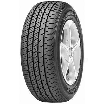 HANKOOK RADIAL RA14 225/60 R16 105/103T TL VEICOLI COMMERCIALI LEGGERI ESTIVO