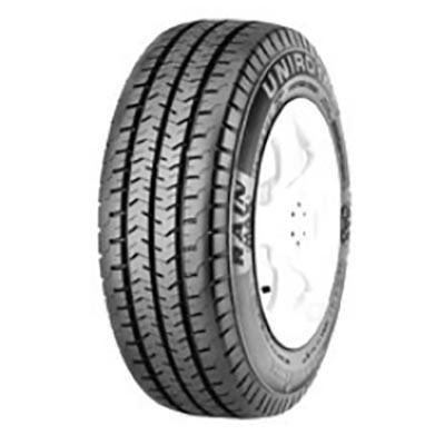 UNIROYAL RAIN MAX RF 195/70 R15 97T TL AUTO ESTIVO