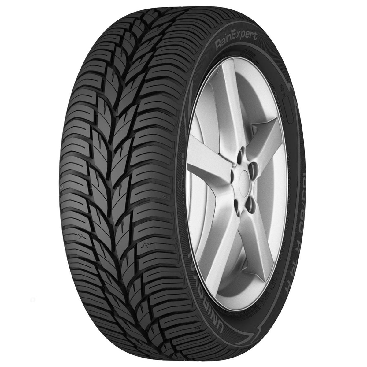 UNIROYAL RAINEXPERT XL 205/60 R15 95H TL AUTO ESTIVO
