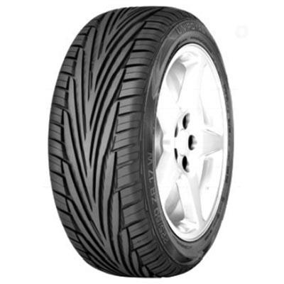 UNIROYAL RAINSPORT 2 255/40 R17 94W TL AUTO ESTIVO