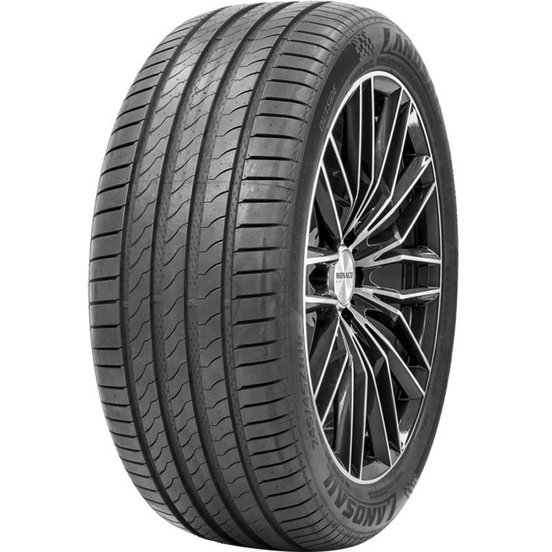 LANDSAIL RAPIDDRAGON XL 265/50 R20 111W TL AUTO ESTIVO