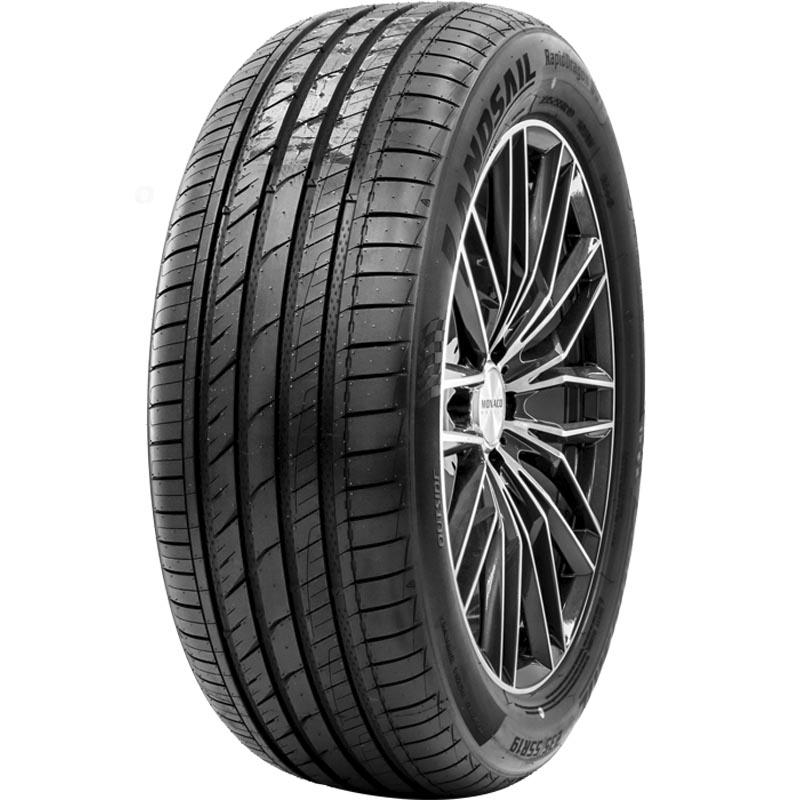 LANDSAIL RAPIDDRAGON SUV XL 235/65 R17 108H TL 4X4 SUV CROSSOVER ESTIVO