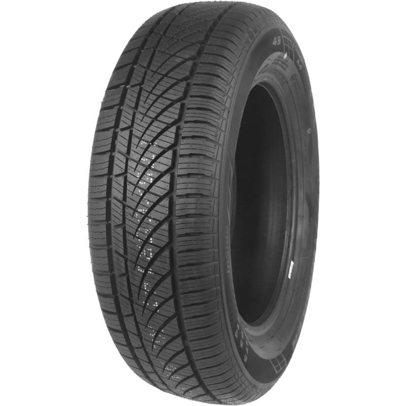 KAPSEN RASSURER 4S A4 175/65 R14 82T TL M+S 3PMSF AUTO 4 STAGIONI