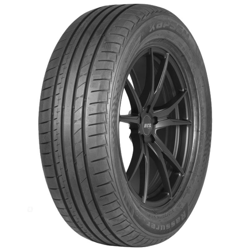 KAPSEN RASSURER K737 195/60 R14 86H TL AUTO ESTIVO