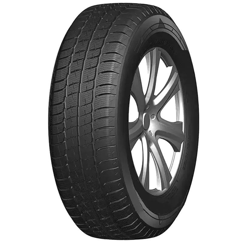 APTANY RC 513 215/65 R16 109/107R TL M+S 3PMSF VEICOLI COMMERCIALI LEGGERI 4 STAGIONI