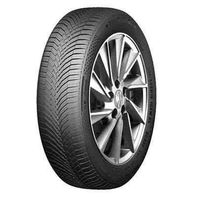 APTANY RC 536 XL 215/55 R18 99V TL M+S 3PMSF AUTO 4 STAGIONI