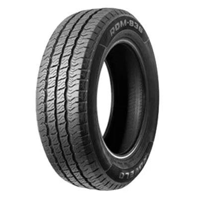 ROVELO RCM 836 215/75 R16 113/111R TL FURGONI ESTIVO