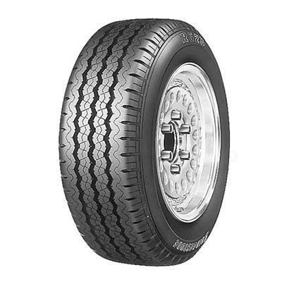BRIDGESTONE RD 623 195/80 R15 106/104R TL VEICOLI COMMERCIALI LEGGERI ESTIVO