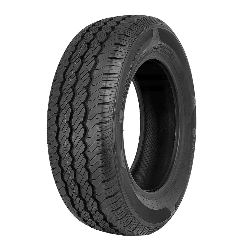 EUROREPAR RELIANCE 205/65 R16 107/105T TL FURGONI ESTIVO