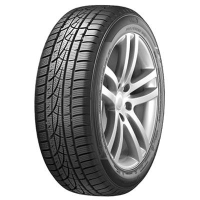 EUROREPAR RELIANCE WINTER 195/65 R15 91T TL M+S 3PMSF AUTO INVERNALE