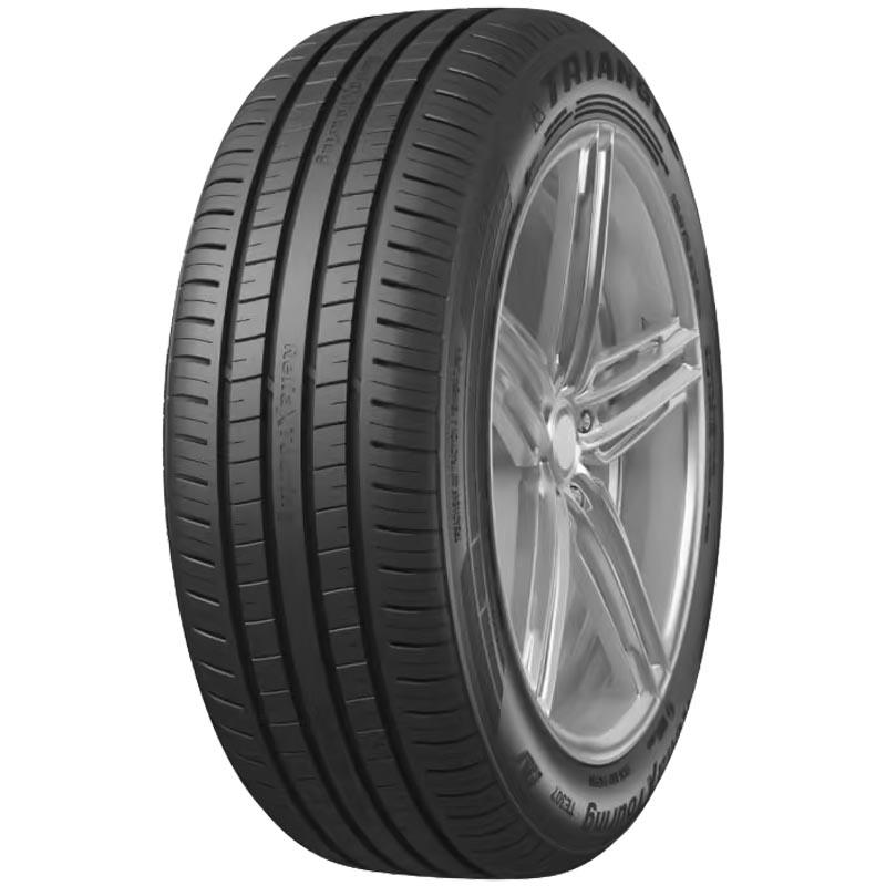 TRIANGLE RELIAX TOURING TE307 165/65 R14 79H TL AUTO ESTIVO