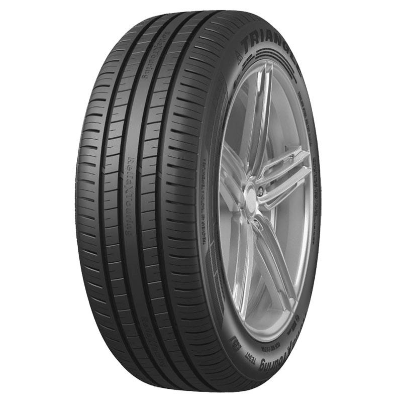 TRIANGLE RELIAX TOURING TE307A 165/65 R15 81H TL AUTO ESTIVO