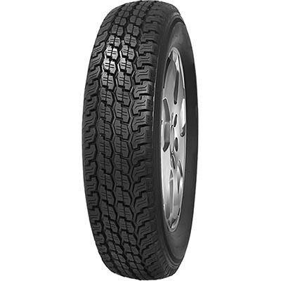 TRACMAX RF07 XL 205/80 R16 104S TL 4X4 SUV CROSSOVER ESTIVO