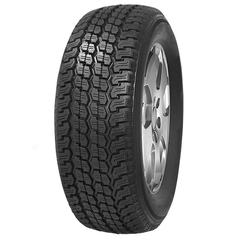 TRISTAR RF07 XL 205/80 R16 104S TL 4X4 SUV CROSSOVER ESTIVO