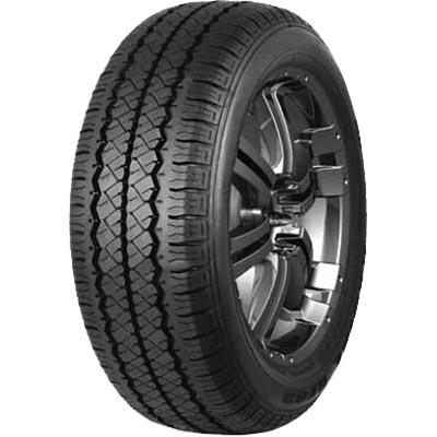 TRACMAX RF08 155/80 R12 88/86N TL VEICOLI COMMERCIALI LEGGERI ESTIVO