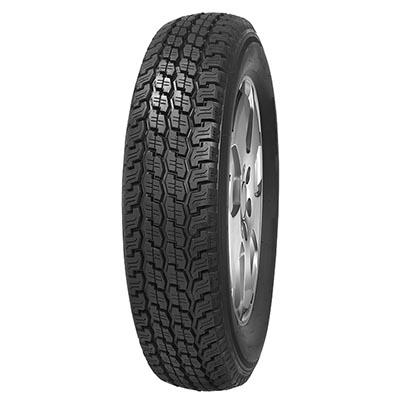 IMPERIAL RF 07 4X4 XL 205/80 R16 104S TL 4X4 SUV CROSSOVER ESTIVO