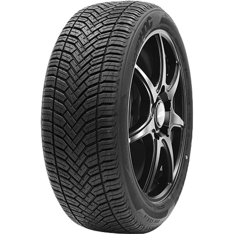 ROADHOG RG AS 02 XL 225/45 R19 96Y TL M+S 3PMSF AUTO 4 STAGIONI