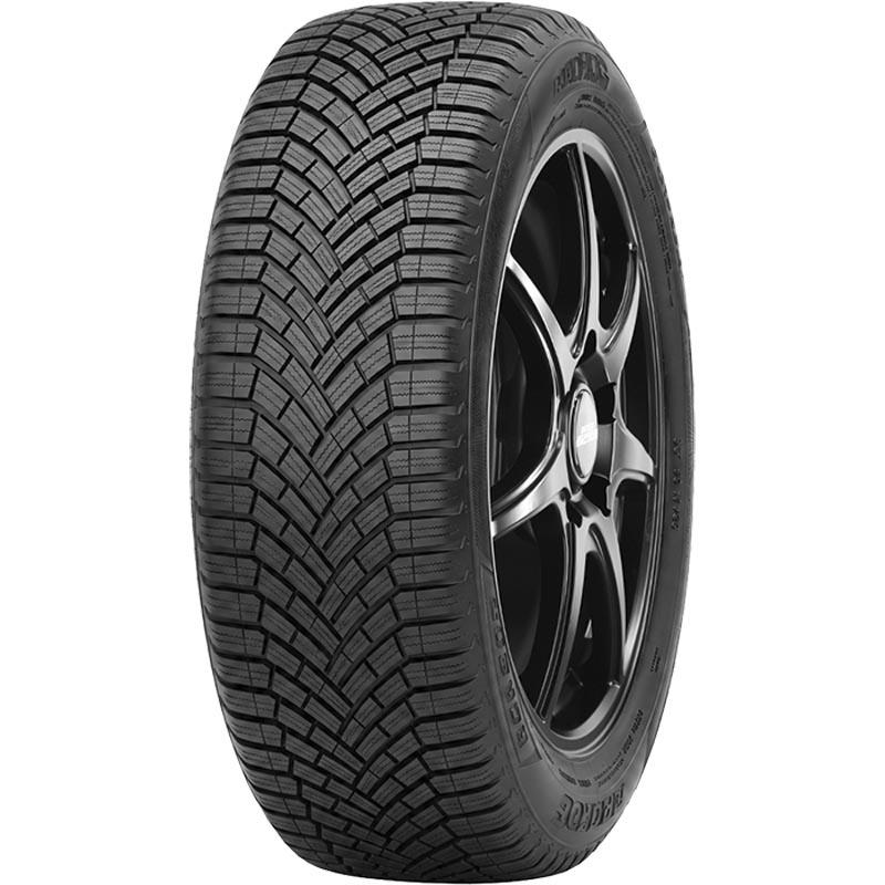ROADHOG RG AS 03 XL 225/60 R18 104V TL M+S 3PMSF AUTO 4 STAGIONI