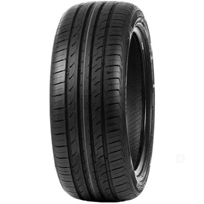 ROADHOG RG HP 01 215/60 R17 96H TL AUTO ESTIVO
