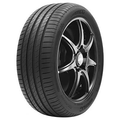 ROADHOG RG HP 02 XL 215/45 R17 91Y TL AUTO ESTIVO