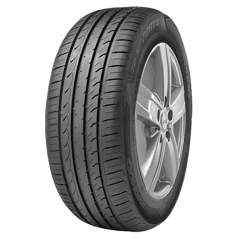 ROADHOG RG S01 145/70 R13 71T TL AUTO ESTIVO