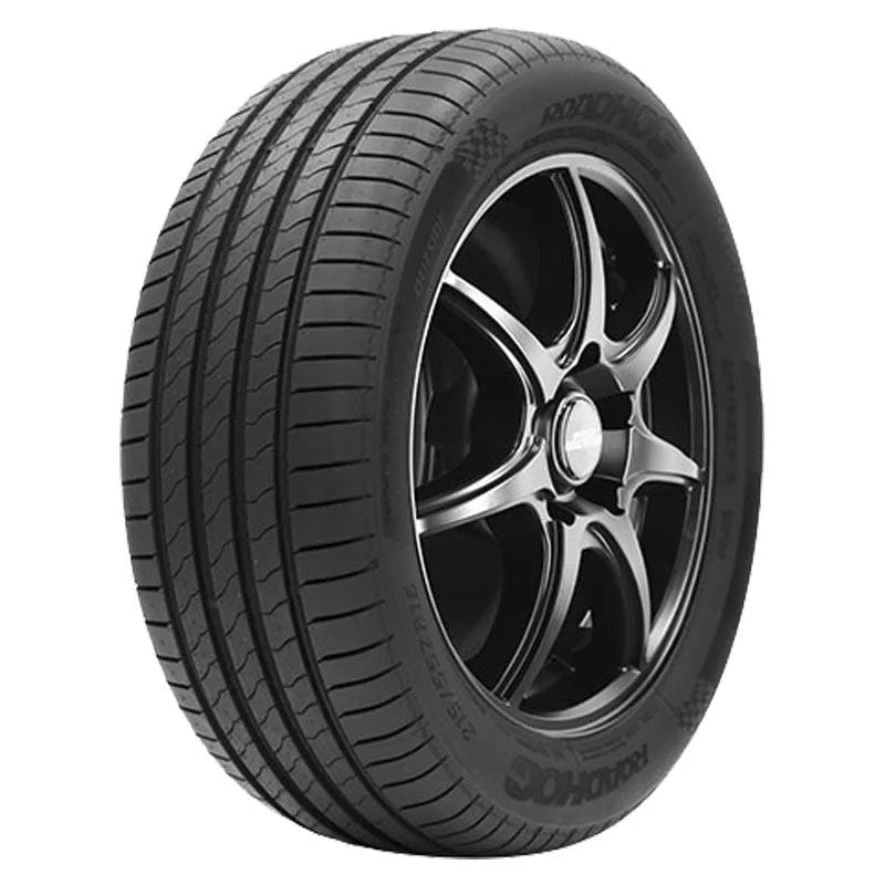 ROADHOG RG S02 155/80 R13 79T TL AUTO ESTIVO