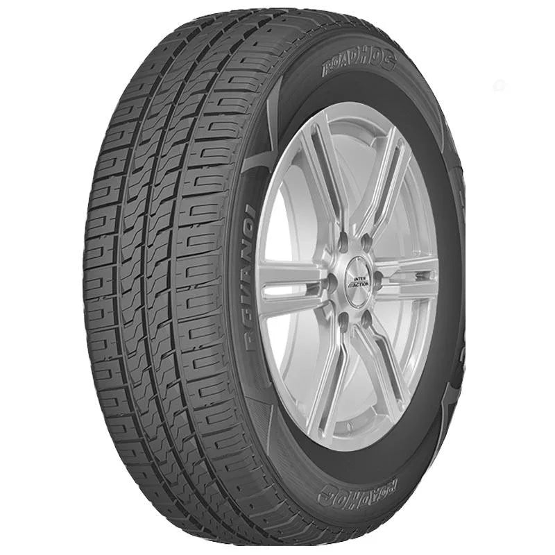 ROADHOG RG VAN 01 225/65 R16 112/110T TL FURGONI ESTIVO